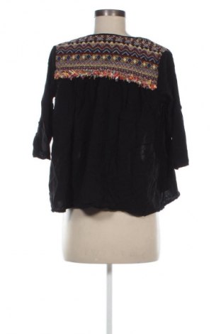 Damen Strickjacke SHEIN, Größe S, Farbe Schwarz, Preis € 4,99