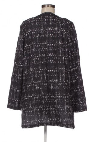 Damen Strickjacke SHEIN, Größe M, Farbe Grau, Preis € 20,99