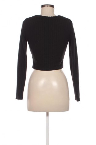 Damen Strickjacke SHEIN, Größe S, Farbe Schwarz, Preis € 4,99