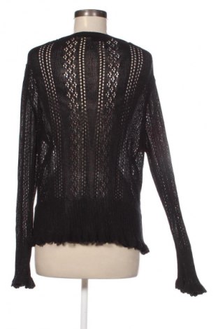 Damen Strickjacke SHEIN, Größe XL, Farbe Schwarz, Preis € 7,99