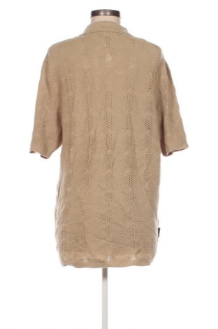 Női kardigán Saint Morta, Méret XL, Szín Bézs, Ár 3 439 Ft