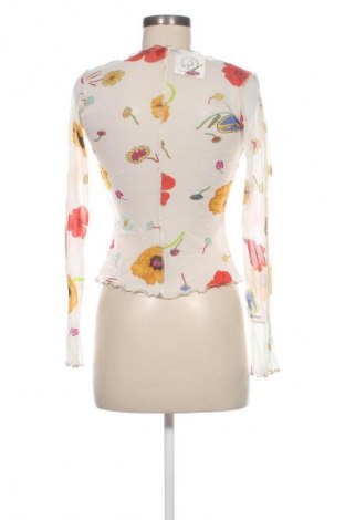 Cardigan de damă Scee by Twin-Set, Mărime M, Culoare Multicolor, Preț 159,59 Lei