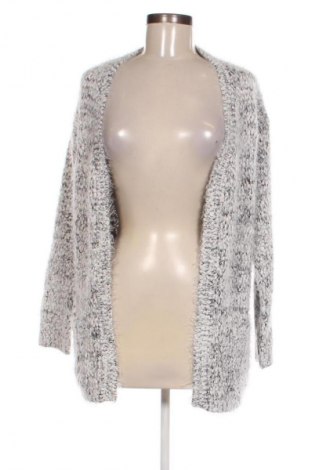 Cardigan de damă Sinsay, Mărime S, Culoare Multicolor, Preț 51,99 Lei