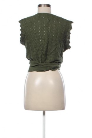 Cardigan de damă Sportsgirl, Mărime XL, Culoare Verde, Preț 37,99 Lei