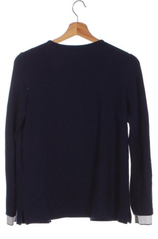 Dámsky kardigán Street One, Velikost XS, Barva Modrá, Cena  239,00 Kč