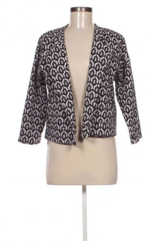 Damen Strickjacke Street One, Größe M, Farbe Mehrfarbig, Preis € 10,99