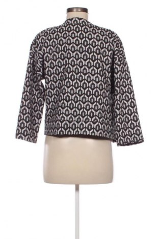 Damen Strickjacke Street One, Größe M, Farbe Mehrfarbig, Preis € 10,99