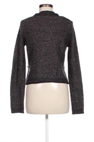 Damski kardigan Styles By Steps, Rozmiar M, Kolor Kolorowy, Cena 24,99 zł