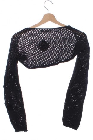 Damen Strickjacke Supre, Größe XXS, Farbe Schwarz, Preis € 5,99