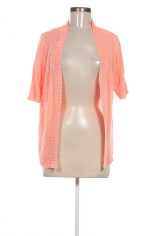 Cardigan de damă Suzanne Grae, Mărime M, Culoare Roz, Preț 29,99 Lei