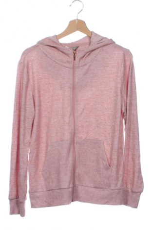 Damen Strickjacke Suzanne Grae, Größe XS, Farbe Rosa, Preis 64,99 €