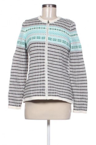 Cardigan de damă Talbots, Mărime S, Culoare Multicolor, Preț 39,99 Lei