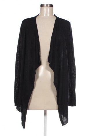 Cardigan de damă Tally Weijl, Mărime L, Culoare Negru, Preț 27,99 Lei