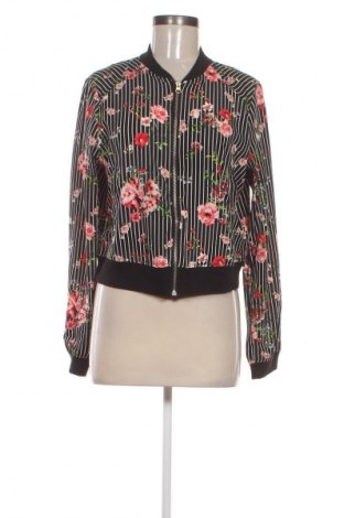 Cardigan de damă Tally Weijl, Mărime L, Culoare Multicolor, Preț 94,99 Lei