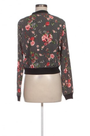 Cardigan de damă Tally Weijl, Mărime L, Culoare Multicolor, Preț 94,99 Lei