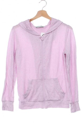 Damen Strickjacke Target, Größe XXS, Farbe Rosa, Preis 4,99 €