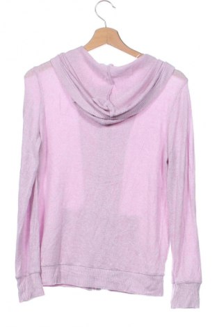 Damen Strickjacke Target, Größe XXS, Farbe Rosa, Preis 4,99 €