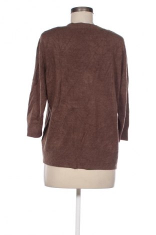 Damen Strickjacke Target, Größe XL, Farbe Braun, Preis € 4,99