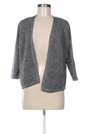 Damen Strickjacke Target, Größe M, Farbe Grau, Preis 5,99 €