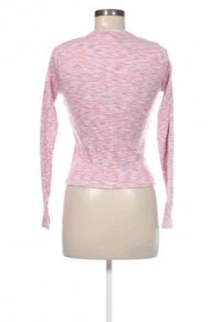 Damen Strickjacke Target, Größe L, Farbe Rosa, Preis 4,99 €