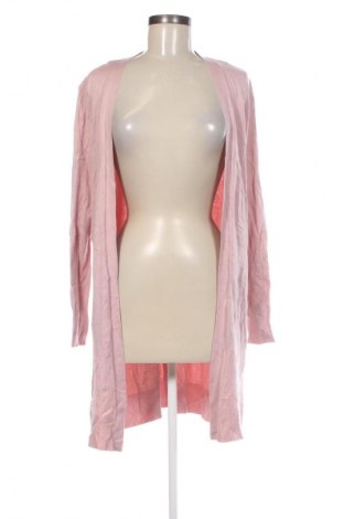 Damen Strickjacke Tokito, Größe M, Farbe Rosa, Preis € 20,99