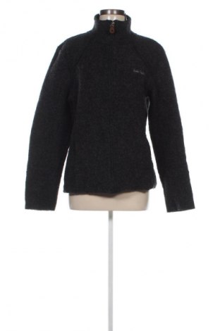 Cardigan de damă Tom Tailor, Mărime XXL, Culoare Gri, Preț 70,99 Lei