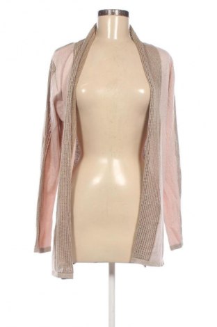 Cardigan de damă Tramontana, Mărime M, Culoare Multicolor, Preț 29,99 Lei