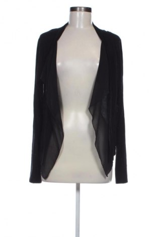 Cardigan de damă Tramontana, Mărime L, Culoare Negru, Preț 29,99 Lei