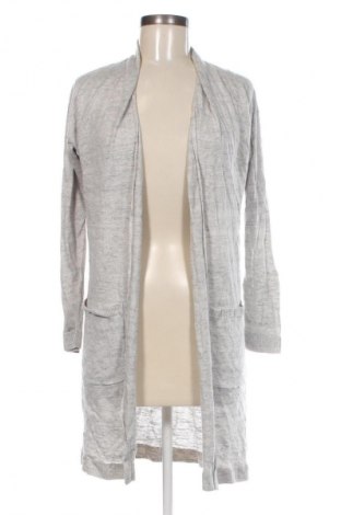 Damen Strickjacke Uniqlo, Größe M, Farbe Grau, Preis 6,99 €