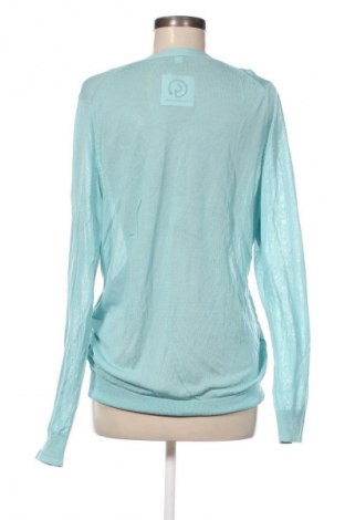 Damen Strickjacke Uniqlo, Größe XL, Farbe Grün, Preis € 6,99