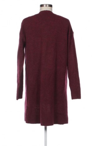 Damen Strickjacke Up 2 Fashion, Größe M, Farbe Mehrfarbig, Preis € 6,99