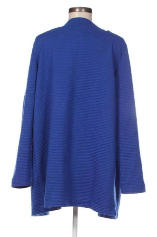 Damski kardigan Up 2 Fashion, Rozmiar M, Kolor Niebieski, Cena 25,99 zł