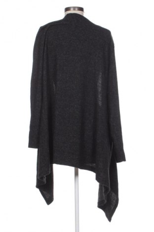 Damski kardigan Vero Moda, Rozmiar L, Kolor Szary, Cena 32,99 zł
