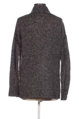 Damen Strickjacke Vero Moda, Größe S, Farbe Grau, Preis € 6,99