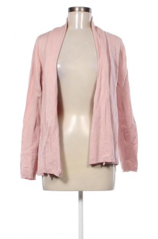 Damen Strickjacke Via Appia, Größe M, Farbe Rosa, Preis € 15,21