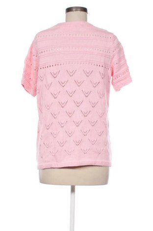 Dámsky kardigán Victoria Hill, Veľkosť M, Farba Ružová, Cena  16,95 €