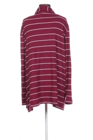 Damen Strickjacke Victoria Hill, Größe XL, Farbe Mehrfarbig, Preis € 4,99