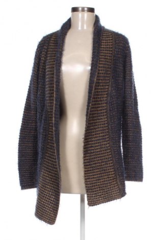 Cardigan de damă Vila Joy, Mărime M, Culoare Albastru, Preț 33,99 Lei