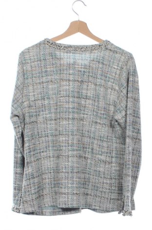 Damski kardigan Virtuelle, Rozmiar XS, Kolor Kolorowy, Cena 33,99 zł