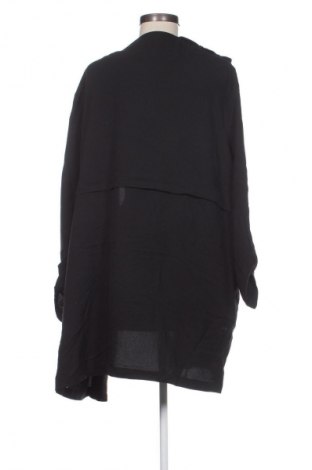 Cardigan de damă Virtuelle, Mărime XL, Culoare Negru, Preț 8,99 Lei