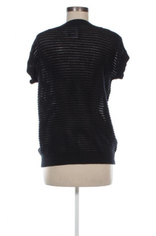 Damen Strickjacke Wanko, Größe XL, Farbe Schwarz, Preis € 4,99