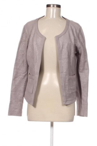 Damen Strickjacke Woman By Tchibo, Größe S, Farbe Beige, Preis € 7,99