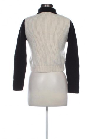 Cardigan de damă Zara, Mărime S, Culoare Multicolor, Preț 31,99 Lei
