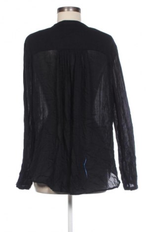 Dámská košile  Unbranded, Velikost M, Barva Černá, Cena  129,00 Kč