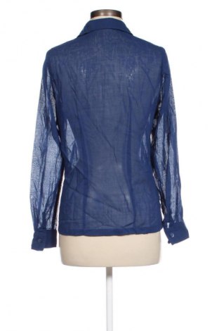 Női ing Unbranded, Méret M, Szín Kék, Ár 1 589 Ft