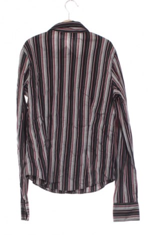Dámská košile  Unbranded, Velikost XS, Barva Vícebarevné, Cena  129,00 Kč