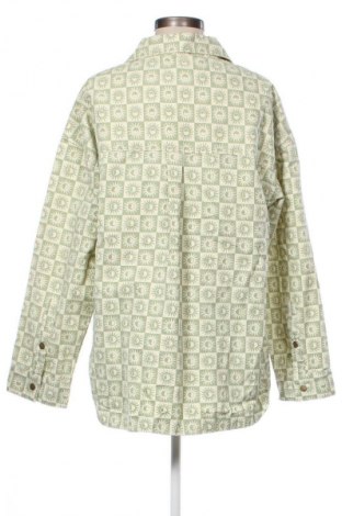 Női ing Unbranded, Méret M, Szín Sokszínű, Ár 6 809 Ft