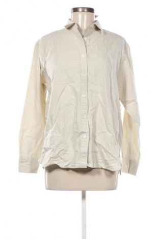 Női ing Unbranded, Méret L, Szín Sokszínű, Ár 1 589 Ft