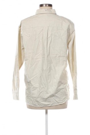 Női ing Unbranded, Méret L, Szín Sokszínű, Ár 1 589 Ft