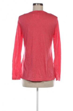 Dámská košile  Unbranded, Velikost M, Barva Růžová, Cena  129,00 Kč